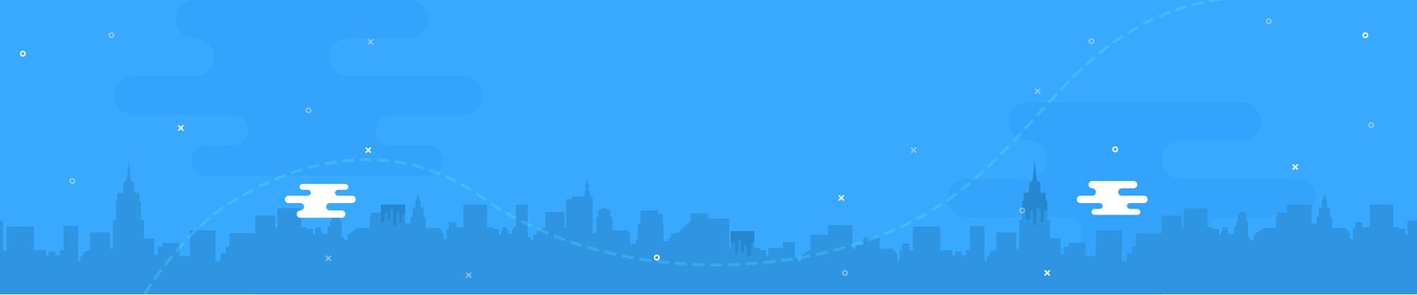 Top Banner - Euonia Press Books