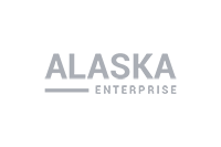 An administrator rejected an invitation to join "{{group.name}}" on your behalf.If you disagree with this, please contact the site administrator.