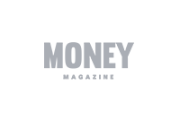An administrator accepted an invitation to join "{{group.name}}" on your behalf.If you disagree with this, you can leave the group at anytime visiting your groups memberships page: {{{leave-group.url}}}