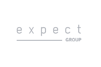 Sorry, your request to join the site "{{site.name}}" has been declined.
