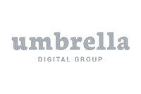 {{requesting-user.user_login}} would like to join the site "{{site.name}}".To manage the request, visit: {{{manage.url}}}.