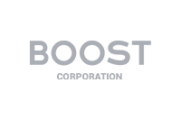 {{inviter.name}} has invited you to join the site "{{site.name}}".{{usermessage}}To accept your invitation, visit: {{{invite.accept_url}}}To learn more about the site, visit: {{{site.url}}}.
To view {{inviter.name}}'s profile, visit: {{{inviter.url}}}