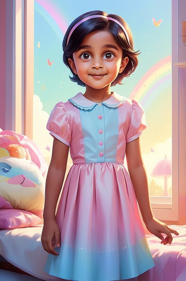 Euonia Book — book cover