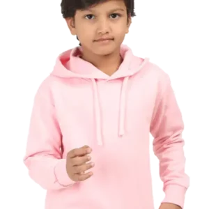 Premium Hoodie for Kids