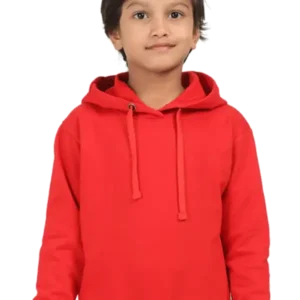 Premium Hoodie for Kids