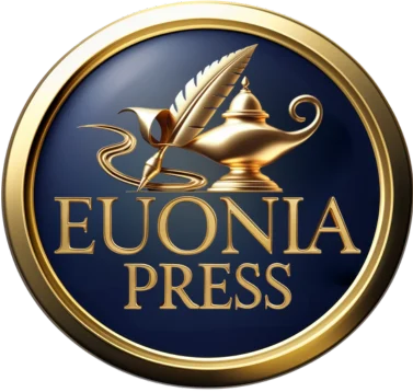 Euonia