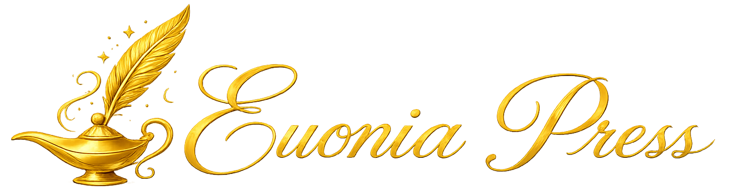 Euonia Press