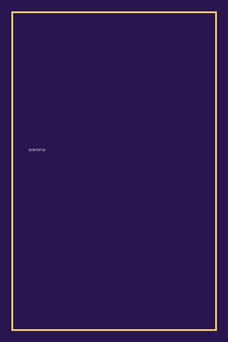 Saltwind Cartographers — book cover