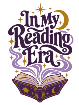 In My Reading Era T-Shirt