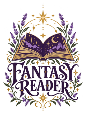 Personalised Genre Reader T-Shirt