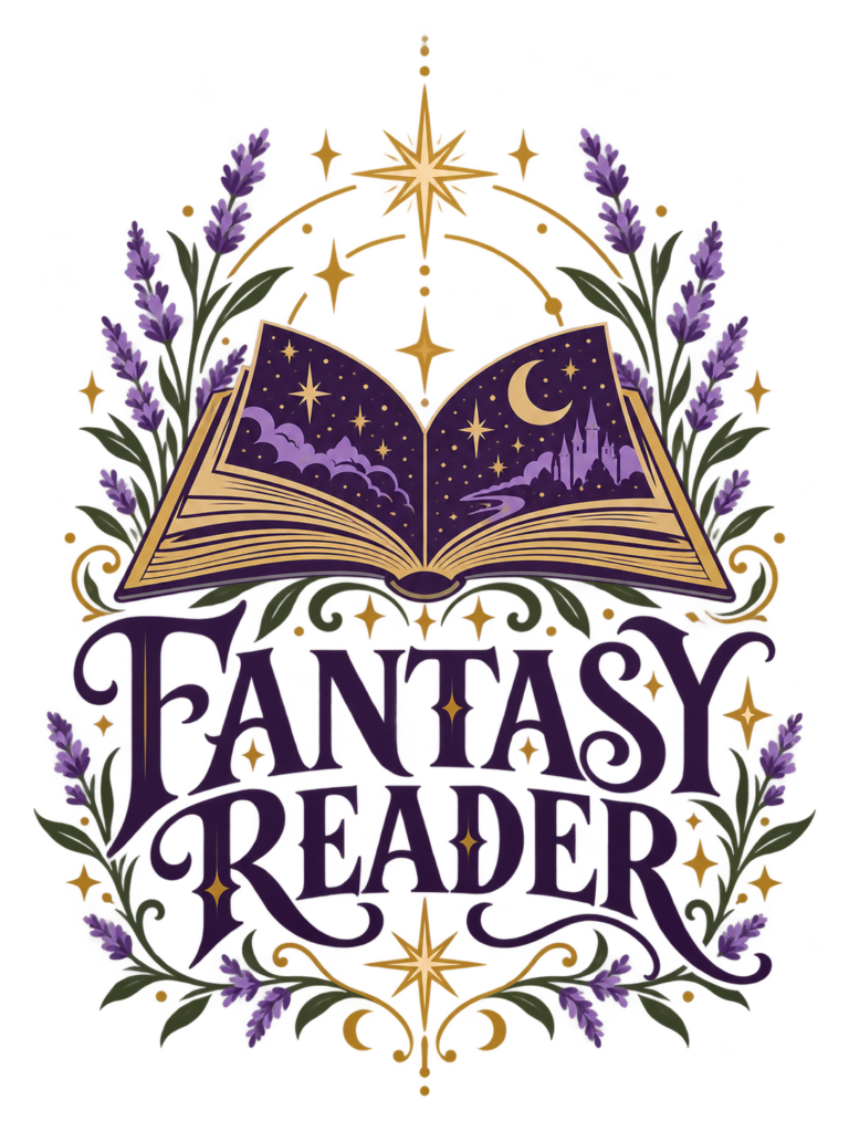 Personalised Genre Reader T-Shirt