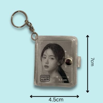 Profile picture of vignesh ravi