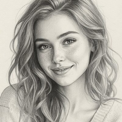 Mia Harper