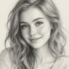 Profile picture of Mia Harper